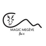 Logo de l'employeur MAGIC MEGEVE BOIS - Hôtel
