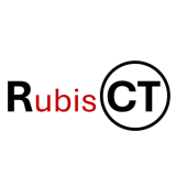 Logo de l'employeur RUBIS CT