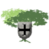 Logo de l'employeur MAIRIE