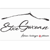 Logo de l'entreprise BOULANGERIE ETXE GOXOAN