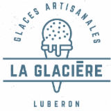 Logo de l'employeur LA GLACIERE