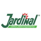 Logo de l'employeur JARDINAL