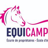 Logo de l'employeur EQUI CAMPUS