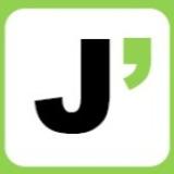 Logo de l'employeur J'INSTALLE BAT'