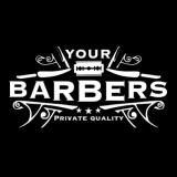 Logo de l'employeur SAS YB 45