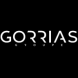 Logo de l'employeur GORRIAS NORMANDIE