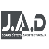 Logo de l'employeur JAD