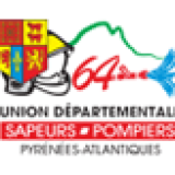 Logo de l'employeur SECTION SECOURISME