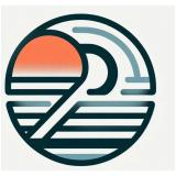 Logo de l'employeur Oz2B