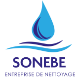 Logo de l'employeur SONEBE
