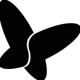 Logo de l'employeur ALPES CN