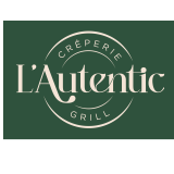 Logo de l'employeur L'AUTENTIC