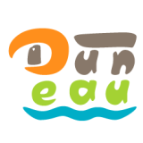 Logo de l'employeur MAIRIE