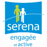 Logo de l'entreprise SSSIAT SERENA