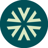 Logo de l'employeur VOLTASUN - NOVABATI