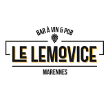 Logo de l'employeur TI2L