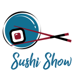 Logo de l'employeur MOGI