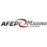 Logo de l'employeur AFEP MARINE