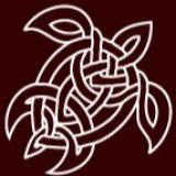 Logo de l'employeur AMAZONIE DECOUVERTE