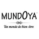 Logo de l'employeur MUNDOYA - Un Monde de Bien-être
