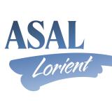 Logo ASS SPORTIVE ARTISTIQUE ET DE LOISIRS