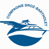 Logo de l'employeur BATEAUX DU SAUT DU DOUBS