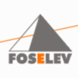 Logo de l'employeur FOSELEV AGINTIS