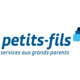 Logo de l'employeur Petits-Fils