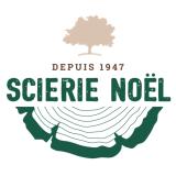 Logo de l'employeur SCIERIE NOEL