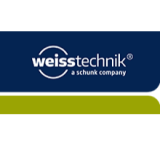 Logo de l'employeur WEISS TECHNIK FRANCE SARL