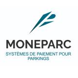 Logo de l'employeur MONEPARC