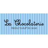 Logo de l'employeur LA CHOCOLATERIE