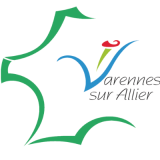 Logo de l'employeur MAIRIE