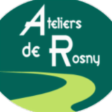 Logo de l'employeur ESAT
