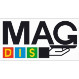 Logo de l'employeur MAGDIS