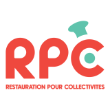 Logo de l'employeur CUISINE CENTRALE DE SAVIGNEUX