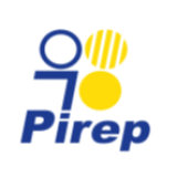 Logo de l'employeur PIREP