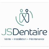 Logo de l'employeur JSDENTAIRE