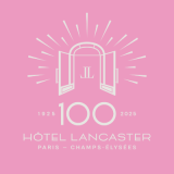 Logo de l'employeur HOTEL LANCASTER