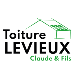 Logo de l'employeur LEVIEUX CLAUDE ET FILS