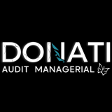 Logo de l'employeur SAVARY LAETITIA