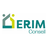 Logo de l'employeur EXPERTISE RESTAURATION IMMOBILIERE