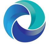Logo de l'employeur groupe fcs 