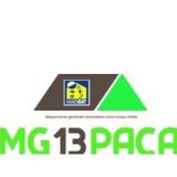Logo de l'employeur PETROV PLAMEN
