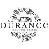 Logo de l'employeur DURANCE