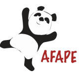 Logo de l'employeur Creche franco-asiatique pour l'enfance