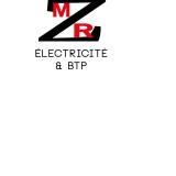 Logo de l'employeur M.Z.R.
