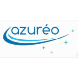 Logo de l'entreprise AZUREO