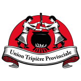 Logo de l'employeur SOCIETE NOUVELLE UTP