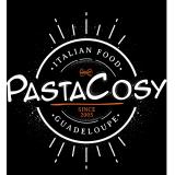 Logo de l'employeur PASTA COSY